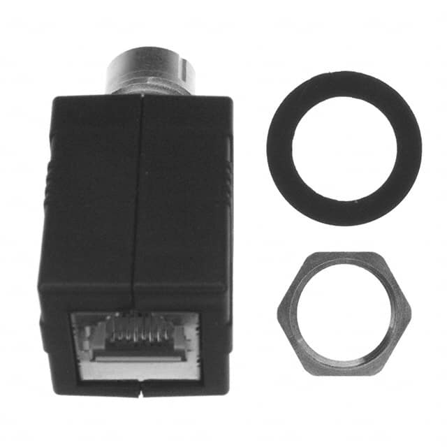 1657494 Phoenix Contact  Between Series Adapters